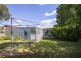 20 Sydney Street, Murrumbeena VIC 3163