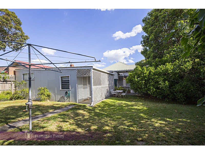 20 Sydney Street, Murrumbeena VIC 3163