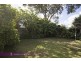 20 Sydney Street, Murrumbeena VIC 3163