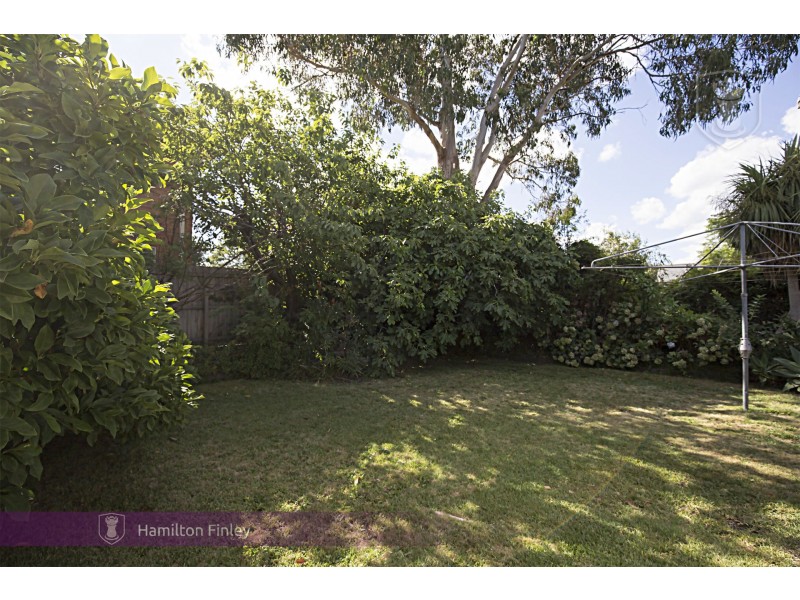 20 Sydney Street, Murrumbeena VIC 3163