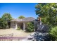 20 Garden Street, Box Hill VIC 3128