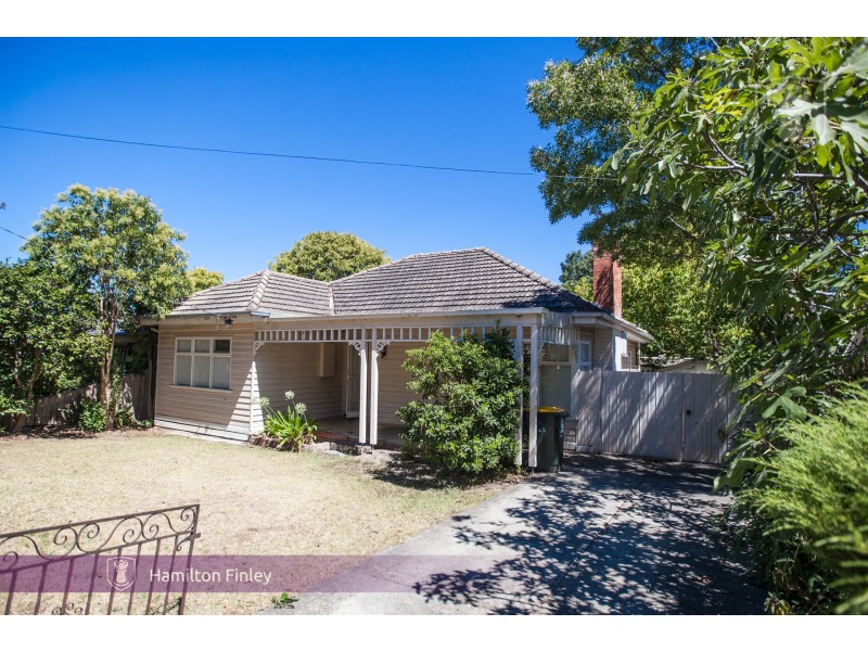 20 Garden Street, Box Hill VIC 3128