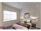 20 Garden Street, Box Hill VIC 3128