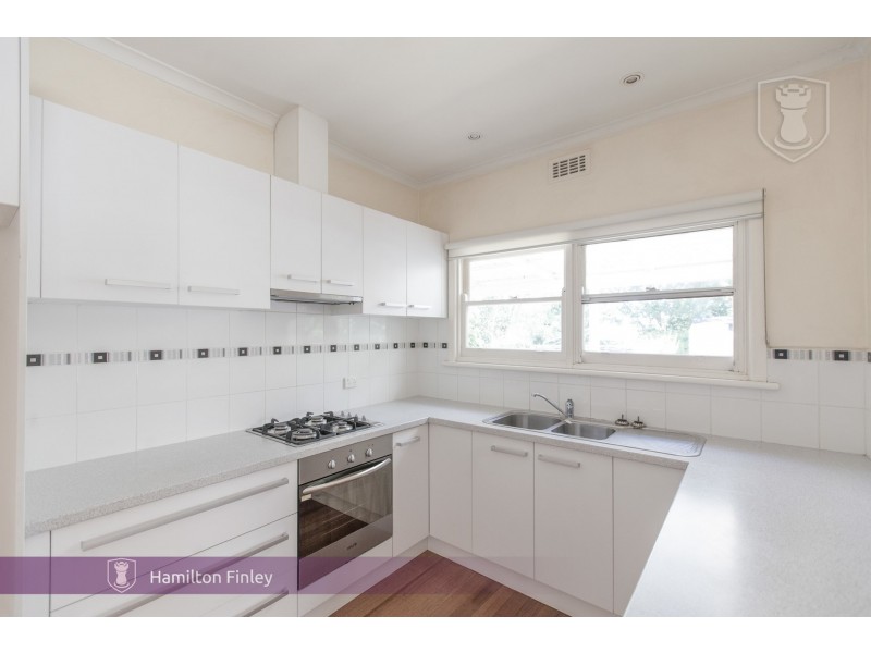 20 Garden Street, Box Hill VIC 3128