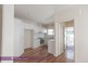 20 Garden Street, Box Hill VIC 3128