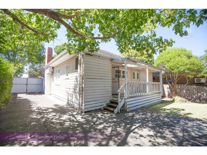 20 Garden Street, Box Hill VIC 3128