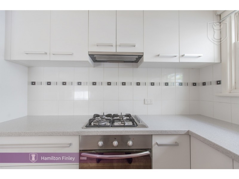 20 Garden Street, Box Hill VIC 3128