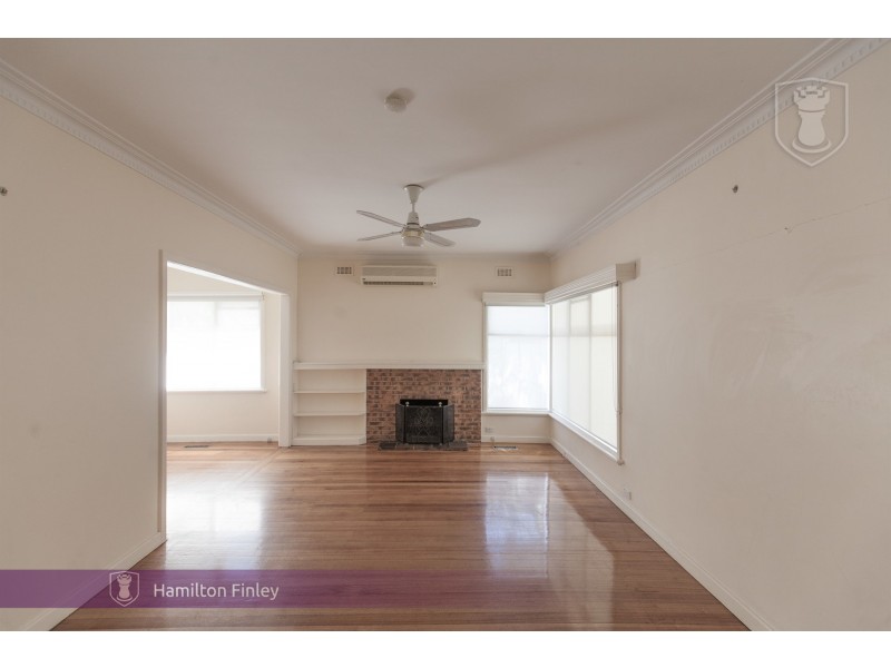 20 Garden Street, Box Hill VIC 3128