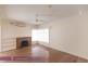 20 Garden Street, Box Hill VIC 3128