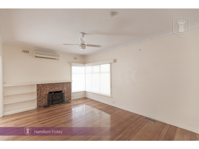 20 Garden Street, Box Hill VIC 3128