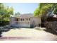 20 Garden Street, Box Hill VIC 3128