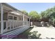 20 Garden Street, Box Hill VIC 3128