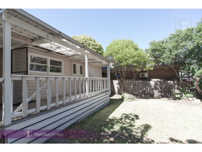 20 Garden Street, Box Hill VIC 3128
