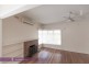 20 Garden Street, Box Hill VIC 3128