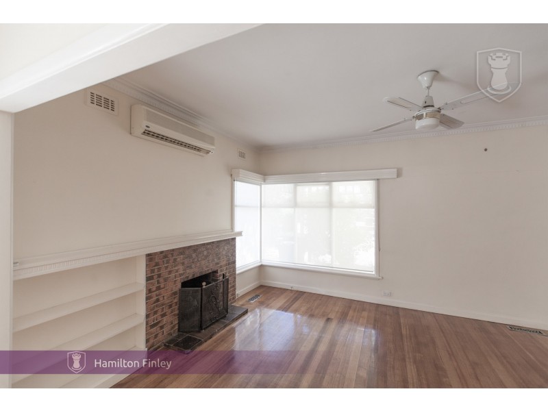 20 Garden Street, Box Hill VIC 3128