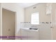20 Garden Street, Box Hill VIC 3128