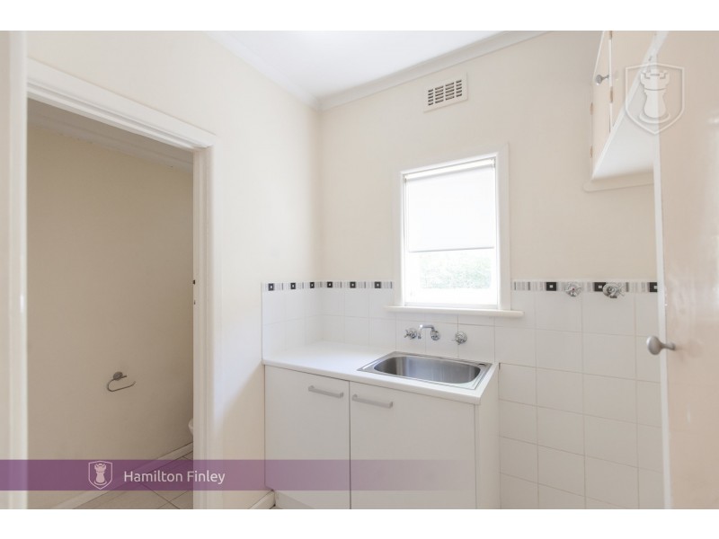 20 Garden Street, Box Hill VIC 3128