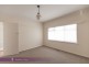 20 Garden Street, Box Hill VIC 3128