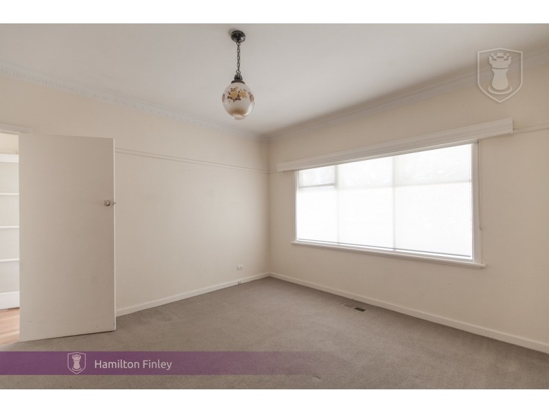 20 Garden Street, Box Hill VIC 3128