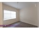 20 Garden Street, Box Hill VIC 3128