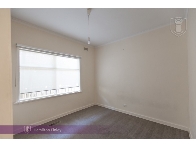 20 Garden Street, Box Hill VIC 3128