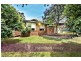 75 Lancaster Road, Mooroolbark VIC 3138