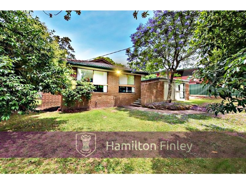 75 Lancaster Road, Mooroolbark VIC 3138