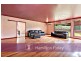 75 Lancaster Road, Mooroolbark VIC 3138