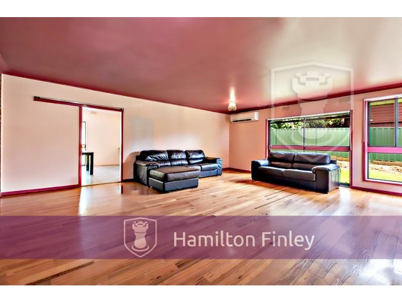 75 Lancaster Road, Mooroolbark VIC 3138