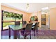75 Lancaster Road, Mooroolbark VIC 3138