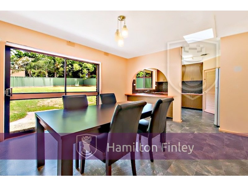 75 Lancaster Road, Mooroolbark VIC 3138