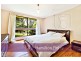 75 Lancaster Road, Mooroolbark VIC 3138