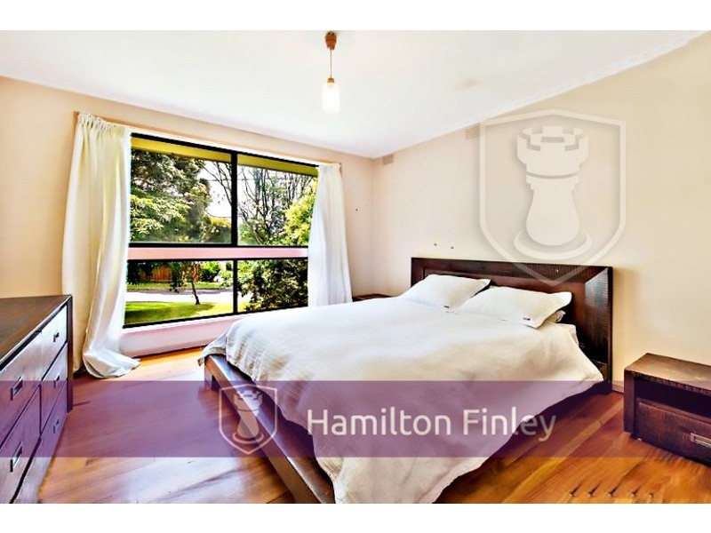 75 Lancaster Road, Mooroolbark VIC 3138