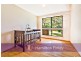 75 Lancaster Road, Mooroolbark VIC 3138