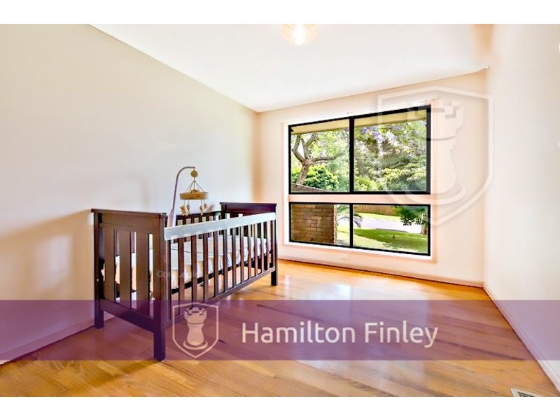 75 Lancaster Road, Mooroolbark VIC 3138
