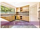 75 Lancaster Road, Mooroolbark VIC 3138
