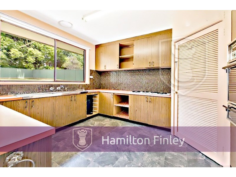 75 Lancaster Road, Mooroolbark VIC 3138