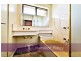 75 Lancaster Road, Mooroolbark VIC 3138