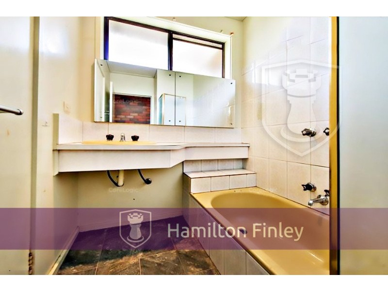 75 Lancaster Road, Mooroolbark VIC 3138