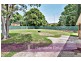 75 Lancaster Road, Mooroolbark VIC 3138