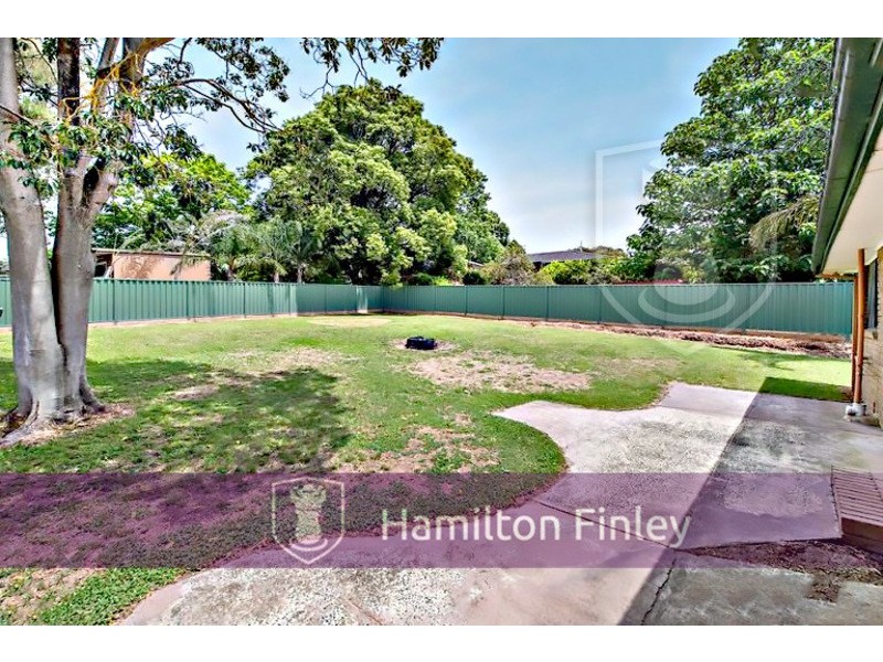 75 Lancaster Road, Mooroolbark VIC 3138