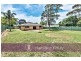 75 Lancaster Road, Mooroolbark VIC 3138
