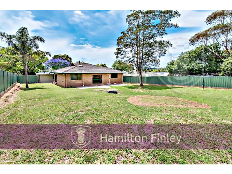 75 Lancaster Road, Mooroolbark VIC 3138