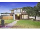 11 Milton Crescent, Box Hill South VIC 3128
