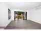11 Milton Crescent, Box Hill South VIC 3128