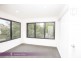 11 Milton Crescent, Box Hill South VIC 3128