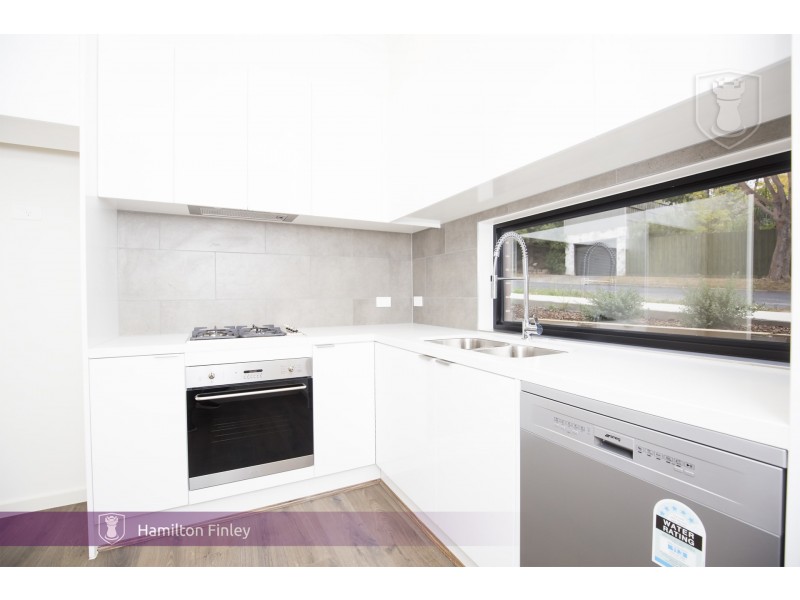 11 Milton Crescent, Box Hill South VIC 3128
