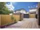 11 Milton Crescent, Box Hill South VIC 3128