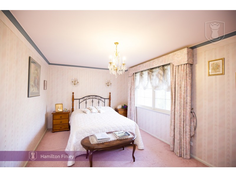 1 Sunburst Avenue, Balwyn North VIC 3104