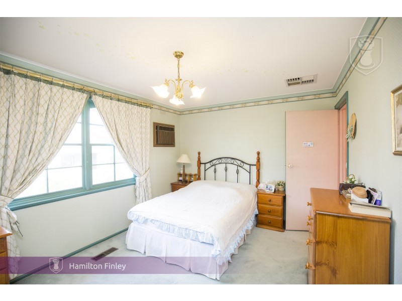 1 Sunburst Avenue, Balwyn North VIC 3104